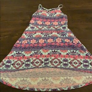 children’s place dress